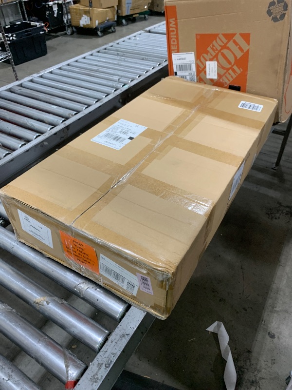 Photo 1 of 120L 3-Wheel Rolling Duffle Bag - Heavy Duty Military Deployment Bag, Durable Wheeled Duffle Luggage for Travel, Camping & Outdoor Adventures