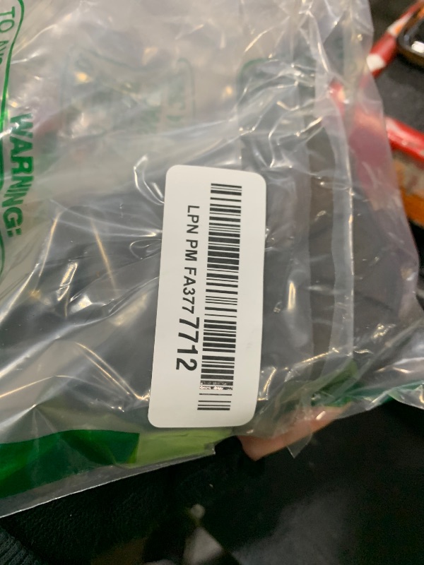 Photo 1 of 1/2 PCS Lymphatic Contour Face Brush for Sculpting – Anti-Puffiness, Detox & Lift, Improves Skin Glow & Absorption (1 Pcs Contour Face Brush)