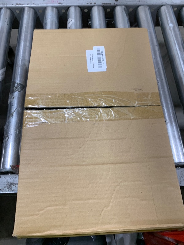 Photo 1 of [2025 Upgraded] Power Tool Organizer Wall Mount with Charging Station, [5-Layer 220 LBS Heavy Duty], Metal Garage Tool Organizer Storage, Tool Battery Utility Racks for Room Garage Workshop Workbench