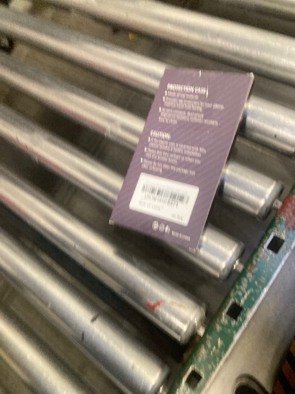 Photo 1 of 360° Spin Magnetic Stand for iPhone 17 Pro Case, Fit for MagSafe, All Around 4X Military-Grade Protection, Full Camera Protection,Anti-Slip Slim Phone Case for iPhone 17 Pro 6.3", Cosmic Orange