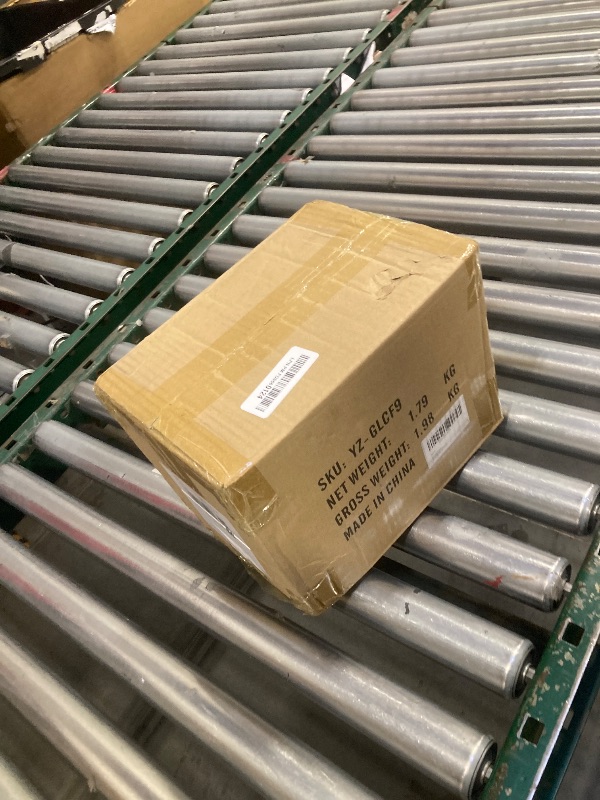 Photo 1 of 9ft Artificial Realistic Cedar Garland - Christmas Real Touch Long Greenery Gradient Cypress Garland for Mantle, Fireplace & Stairs Banister, Unlit Faux Green Decorations for Indoor Xmas Decor