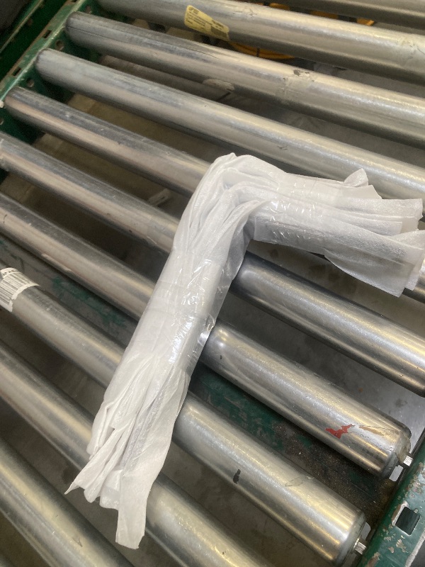 Photo 1 of 8 shelves elbows