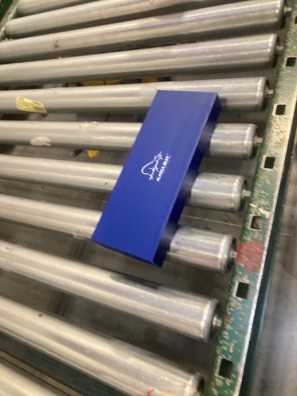 Photo 1 of ALASKA BEAR Luxurious Silk Eye Mask with Deep Contour Molded Cups for Beauty Sleep & Lashes Extensions, Zero Pressure Sleeping Eye Cover with Easy-to-Adjust Strap