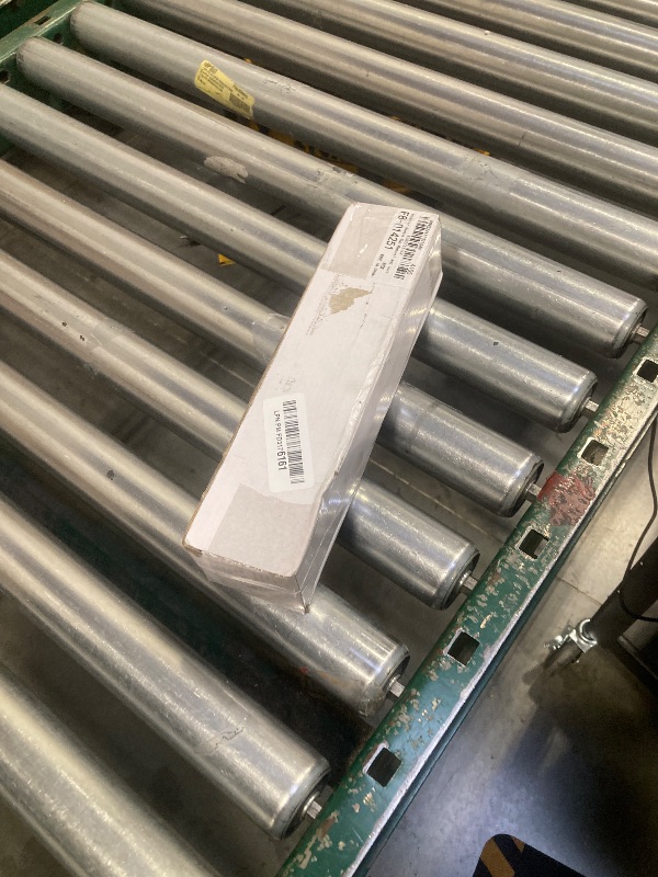 Photo 1 of Injector Sleeve Cup Removal and Install Tool Replacement for 7.3L Power stroke 1994-2003 1823492C97 1833564C91