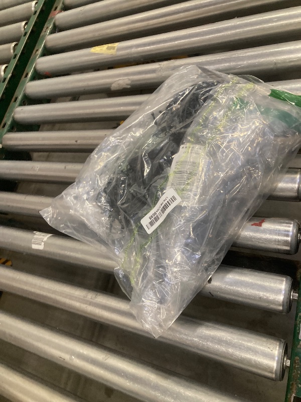 Photo 1 of 4 Pack 180FT Solar Christmas Lights Outdoor Waterproof, Super Bright 320 LED Solar String Lights with 8 Lighting Modes, Green Wire Solar Twinkle Tree Lights for Outside Xmas Party Yard(Multi-Colored)