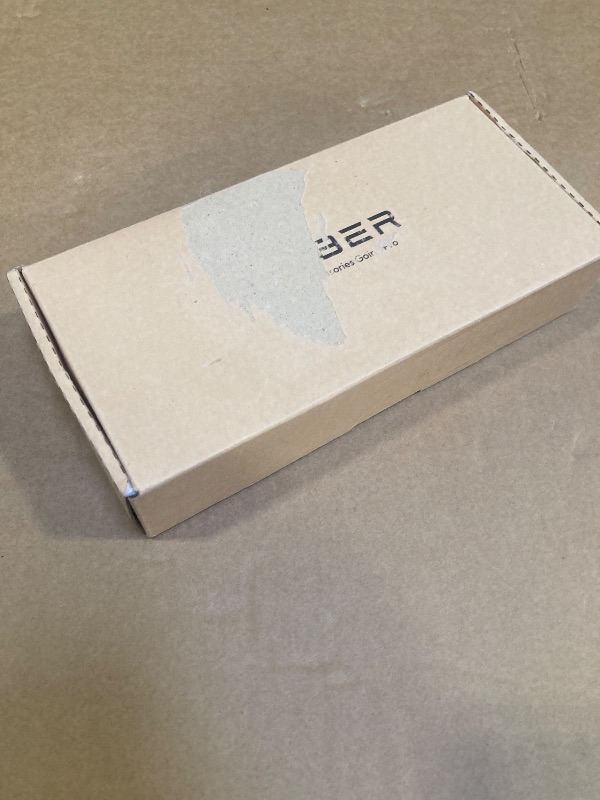 Photo 1 of ZYBER Controller Extensions Gorilla Tag Long Arms for Meta Quest 3S/Quest 3 Beat Saber Handles Golf Club Attachment VR Sticks Controller Grips for Quest 3S/3 Enhance VR Gaming Accessories