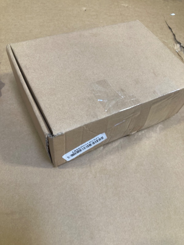 Photo 1 of 6PCS UF646 Ignition Coil Pack & 94372 Spark Plugs Compatible with 3.5 V6 Turbo 2011 2012 2013 2014 2015 2016 2017 Ford F150 Ecoboost Expedition Explorer Flex Taurus Transit, Lincoln MKS MKT Navigator