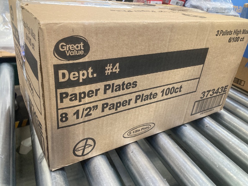 Photo 1 of 2pack  Seat Covers 