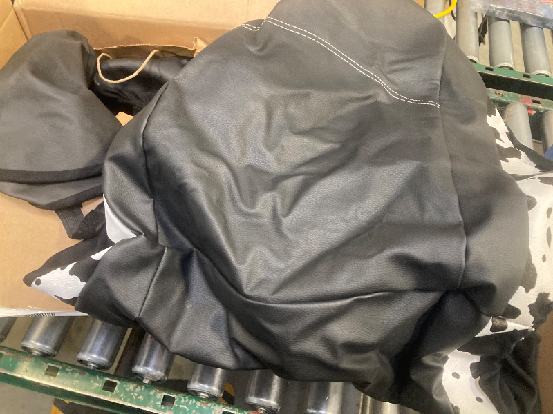 Photo 1 of 2pack  Seat Covers 