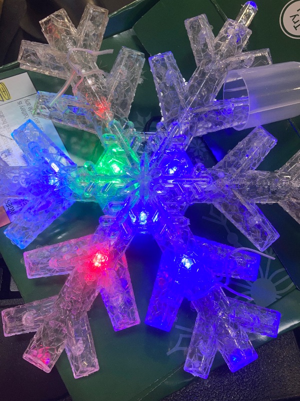 Photo 1 of -+
------------------------------------------------------------------------------------------------------------------------------------------------------------------------------------------------------------------------------------------------------------