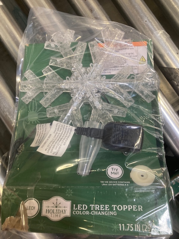 Photo 1 of -+
------------------------------------------------------------------------------------------------------------------------------------------------------------------------------------------------------------------------------------------------------------