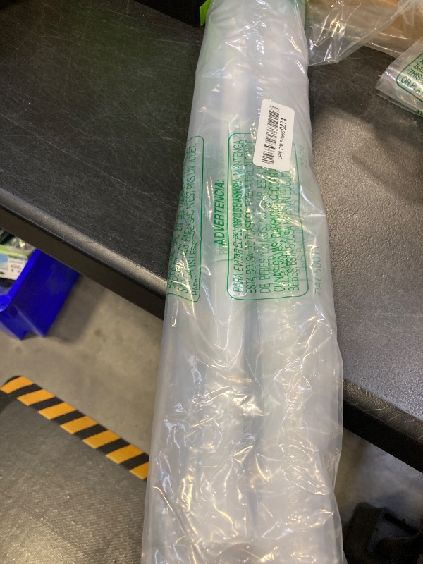 Photo 1 of 2 Pack Tension Rods 16 to 26 Inch Spring Adjustable Curtain Rods No Drilling White Tension Rods Expandable Pressure Spring Tension Rod for Closet, Doorway