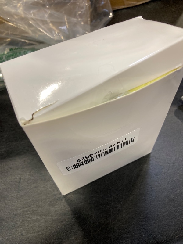 Photo 1 of 18 Pcs Pom Pom Hair Clip 2'' Candy Color Hair Clip