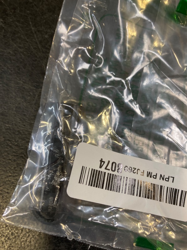 Photo 1 of Amazon Basics 128 GB Ultra Fast USB 3.1 Flash Drive, Black