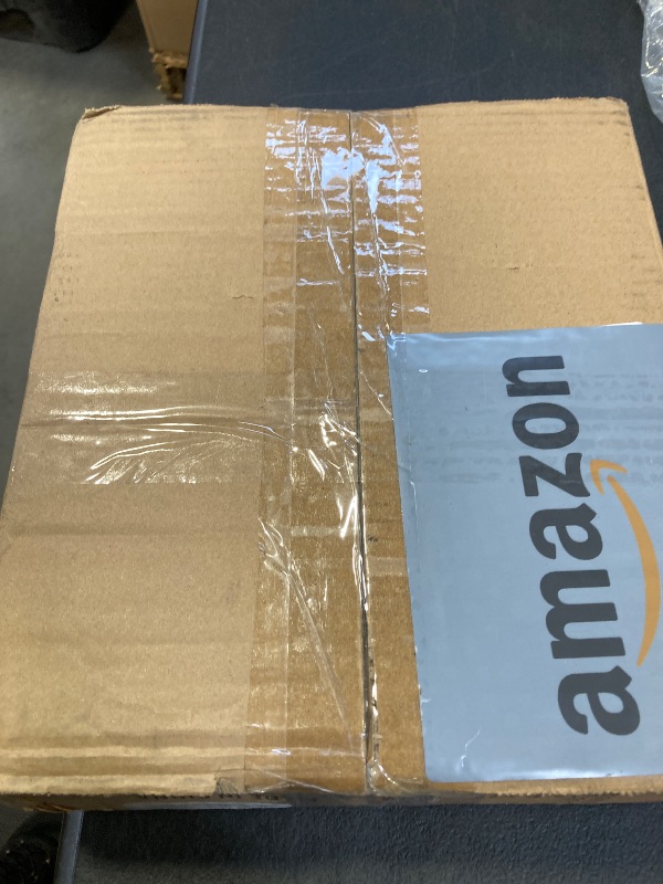 Photo 1 of 100W Black Lights Flood Light,Blacklight with Plug and Switch for Glow Party Large Space,IP66 Waterproof LED Black Lights for Fluorescent Poster,Halloween,Body Paint,Wedding.1 Pack