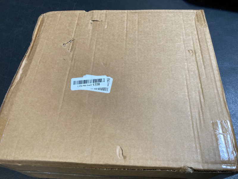 Photo 1 of 2PCS 1 Gallon Glass Drink Dispensers for Parties, Beverage Dispenser with Stand and Spigot, Used as Lemonade Dispenser Drink Pitcher Juice Containers Water Dispensers for Party, Picnic