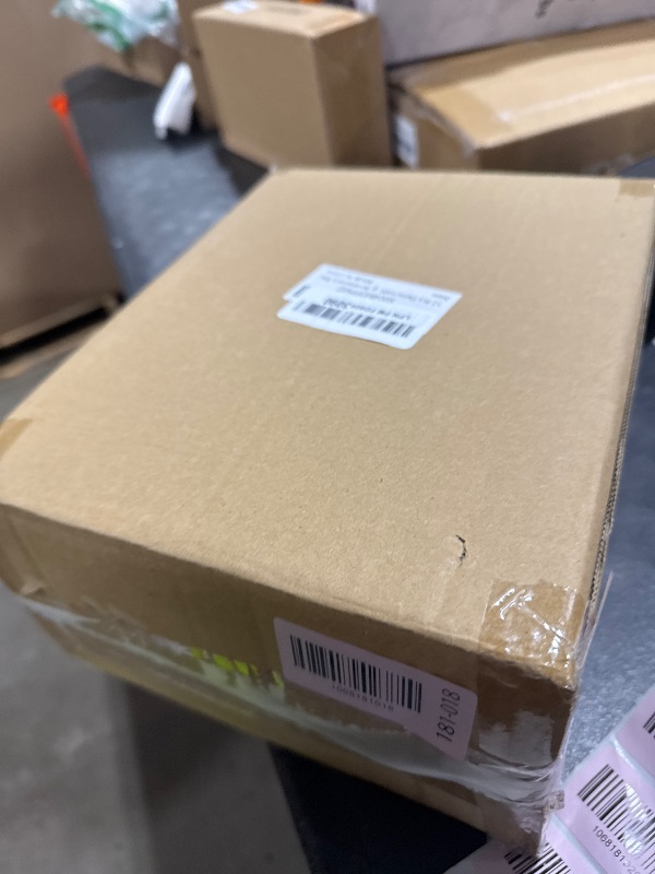 Photo 1 of 12 Pcs Detachable Martini Glasses 10oz Plasitc Pink Ribbed Coupe Glasses Gold Rim With Pink Stem Vintage Cocktail Glassware Set Unique Martini Glass For Champagne Wine Wedding Anniversary Bar