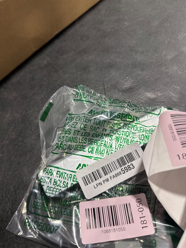 Photo 1 of ?Upgrade? USB C/USB Hub, BERLAT Aluminum 7 in 1 USB C & USB Hub with USB 3.0, USB 2.0 Ports for PC/Laptops/MacBook Pro/Air/iMac/iPad and More Devices