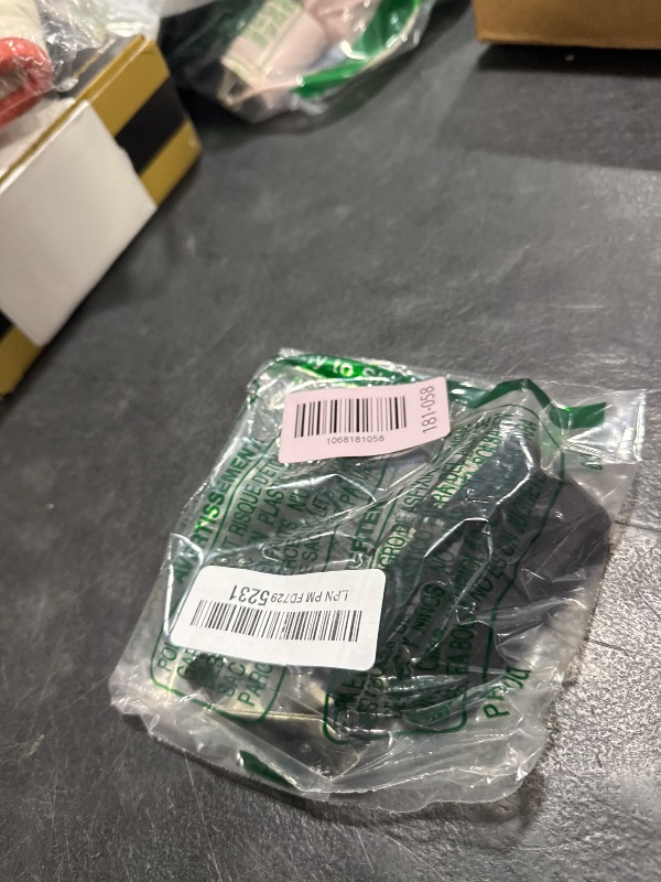 Photo 1 of 2 for 953EV-P2 953ESTD Universal Chamberlain LiftMaster Sears Craftsman Garage Door Opener Remote, 3-Year-Warranty