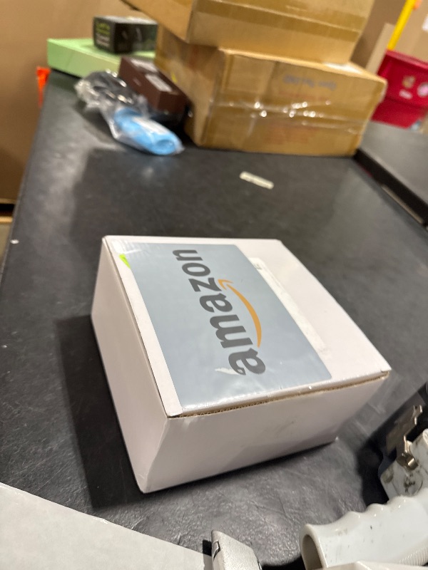 Photo 1 of 12Pack 60ml Syringe for Liquid - Large Plastic Syringes Without Needle for Jello Food Thick Liquids and Irrigation Water, Lip Gloss Filling, Feeding Dogs Meds, Measuring ( 12 Pack 60 ml / cc )