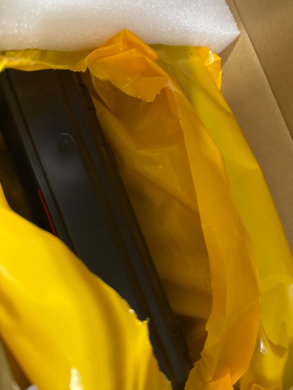 Photo 1 of 067H High Yield Toner Cartridge Compatible Replacement for Canon 067H 067 High Capacity Works for Canon Color imageCLASS MF650C LBP630C Series MF656Cdw MF653Cdw MF654Cdw LBP632Cdw Printer 4-Pack