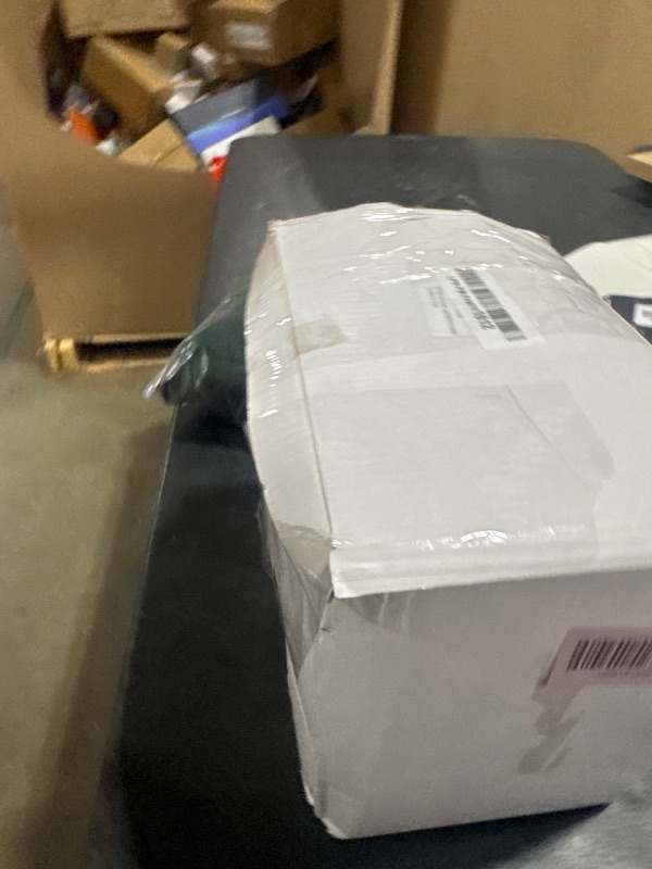 Photo 1 of 100 Pack Syringes with Tip Cap, 20ml Plastic Syringe for Halloween, Christmas, Thanksgiving