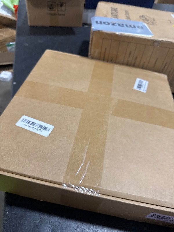 Photo 1 of 3 Set 13 inch Gold Circle Mirrors Wall Decor Iron Frame Wire Mirror Metal Circular Mirror Home Decor Hanging Mirrors for Room/Bedroom/Bathroom/Entryway