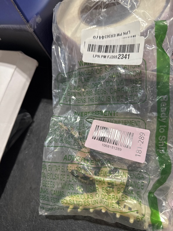 Photo 1 of 4.1 Inch Hair Clips Tortoise-shell Claw Cellulose Acetate Jaw Clip Celluloid French Design Hair Barrettes Grip Leopard Print Clamps for Women Ladies Mother (3 Pack)