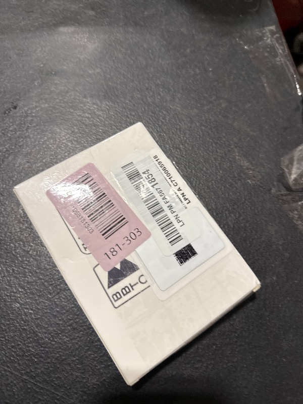 Photo 1 of BBTO 48 Pcs Halloween Charms for Jewelry Making Fake Knife Scissors Axe Charms Mini Acrylic Gothic Cross Coffin Halloween Pendant for Women Necklace Earring Bracelet Crafting DIY, 8 Styles