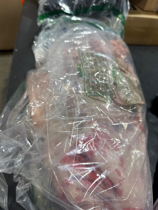 Photo 1 of 80UncleKimby 5.4ft Halloween Decorations Outdoor Props No Head- Scary Hallowmas Back from The Grave Dead Victim Prop for Haunted House Party Decor(Assembly Needed)