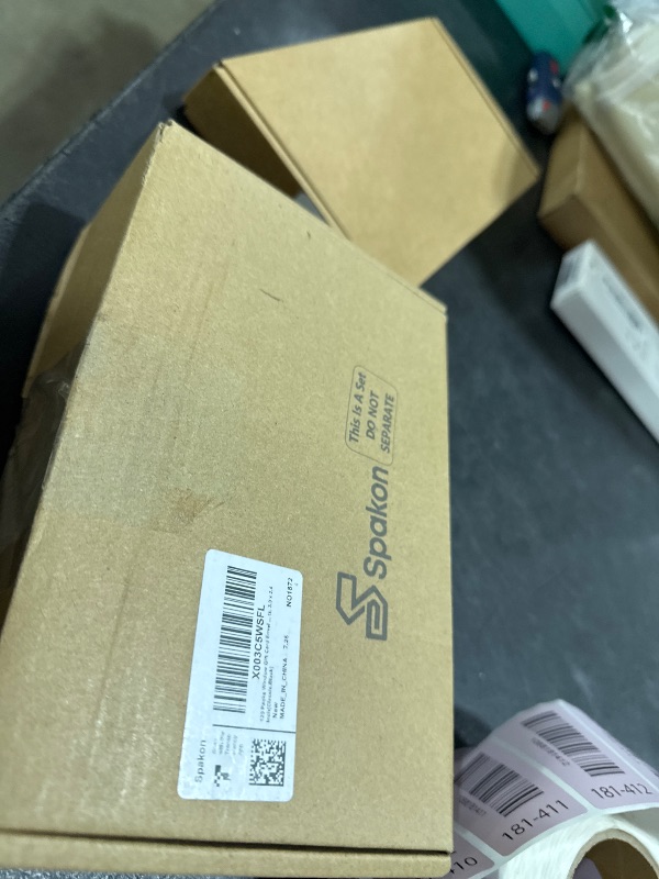 Photo 1 of 120 Packs Window Gift Card Envelopes Gift Sleeves Credit Size Business Invitation Card Envelopes for Christmas Thanksgiving Gifts, 3.9 x 2.4 Inch(Classic,Black)