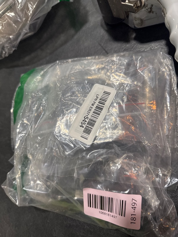 Photo 1 of 2025 CARPURIDE W702BS PRO for BMW Motorcycle CarPlay & Android Auto Dual Bluetooth, 7" Waterproof GPS Navigation Screen, Data Reading, Native Wonder, TPMS, Light Sensor, Music Sharing, Intercom,16-Pin