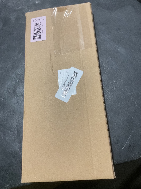 Photo 1 of 10 Inch Super Gauge Shape and Outline Tool, Contour Gauge Profile Tool with Lock, Measuring Tools Shape Duplicator Woodworking Tools