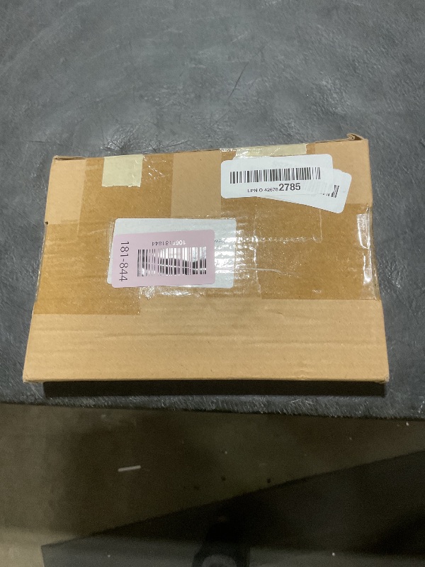 Photo 1 of 1.5 Inch Lobster Claw Swivel Clasps Metal D Ring Snap Hooks Lobster Trigger Lanyard Clasp Clips Hook for Keychain Jewelry DIY Crafts Purse Bag Making 1 1/2 Inch 24 Pack (Silver)