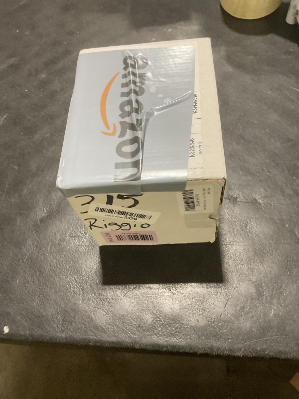 Photo 1 of 1/2 Inch Stainless Steel Float Valve – Heavy Duty 304 SS Automatic Water Level Control, Adjustable Arm with 5" Float Ball, Leak-Proof Design for Tanks, Troughs