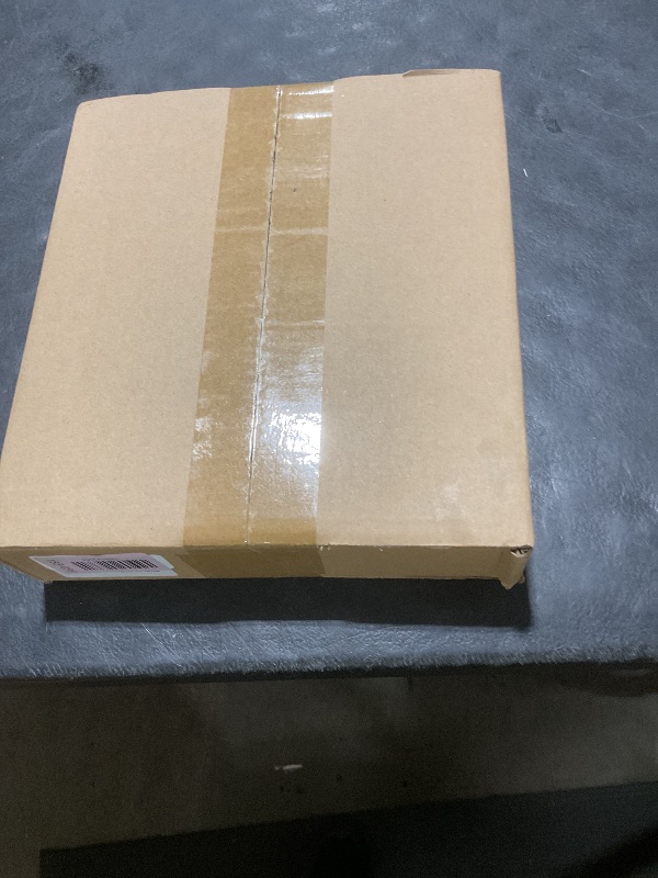 Photo 1 of 108pcs Roses Head Flowers with Stem - Emerald Green Gold Artificial Flowers Rose Bulk - Silk Rose Fake Flower for Wedding Bouquet Decor DIY Baby Shower Centerpieces St Patrick's Day Decoration