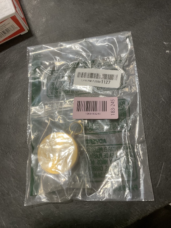 Photo 1 of 1 PCS Camping Survival Compass Metal Compass Kids Compass for Hiking Camping Hunting Outdoor Military Navigation Tool