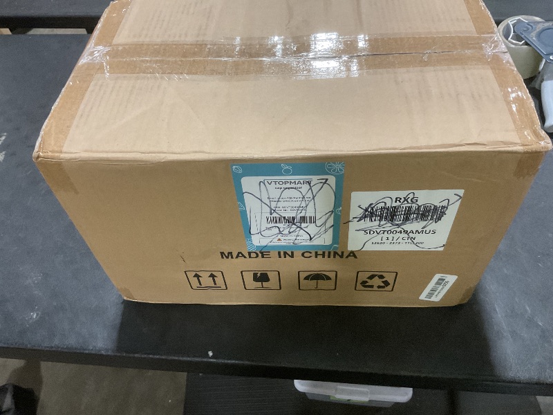 Photo 1 of [Large Compartment] Water Bottle Organizer for Stanley 40 oz, 4 Pack Stackable Water Bottle Organizer, Clear Water Bottle Holder for Tumbler Travel Mug Cup, Kitchen Pantry Organization and Storage