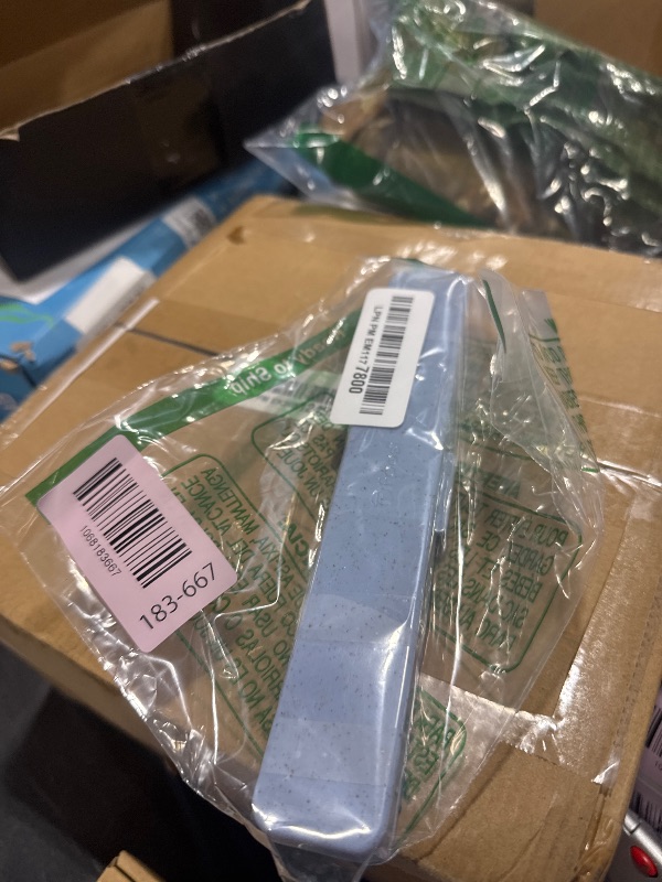 Photo 1 of 11Pcs Capsule Filling Machine Kit for Pill Filler All Sizes # 000 00 0 1 2 3 4 5- Micro lab Spoons Spatula Tool for Gel Capsules Empty Quickly Fill Tray with Herb Powder Tamper Tools