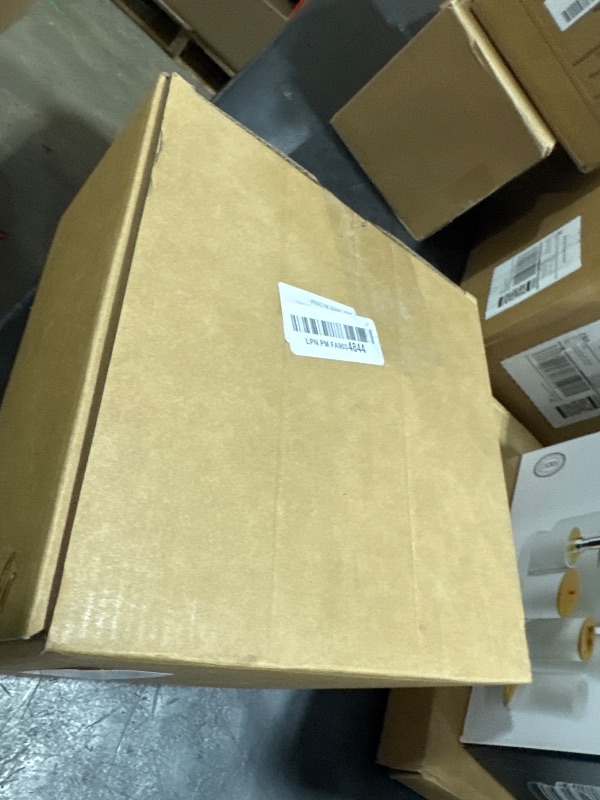 Photo 1 of 10 Inch 60/70-6.5 Solid Tire Replacement, Scooter Front Wheel for 9 G30 Electric Scooter, Explosion Proof Wheel Hub Tyre Set with Drum Brake