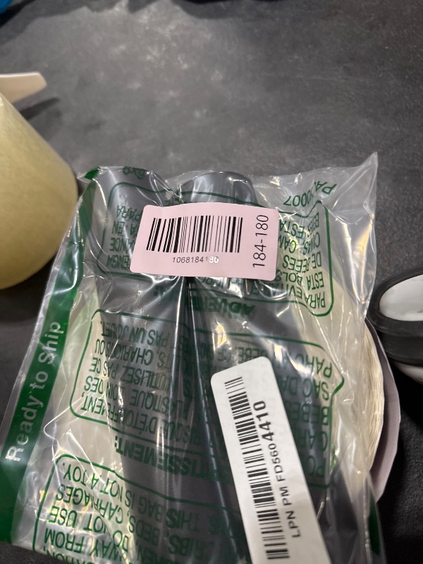 Photo 1 of (Pack of 2) Replacement for Apple-4K-TV-Remote-Control, for Apple TV 4K/HD(NOT Siri & Voice)