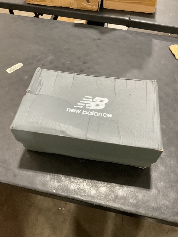 Photo 1 of New Balance 740 Sneaker