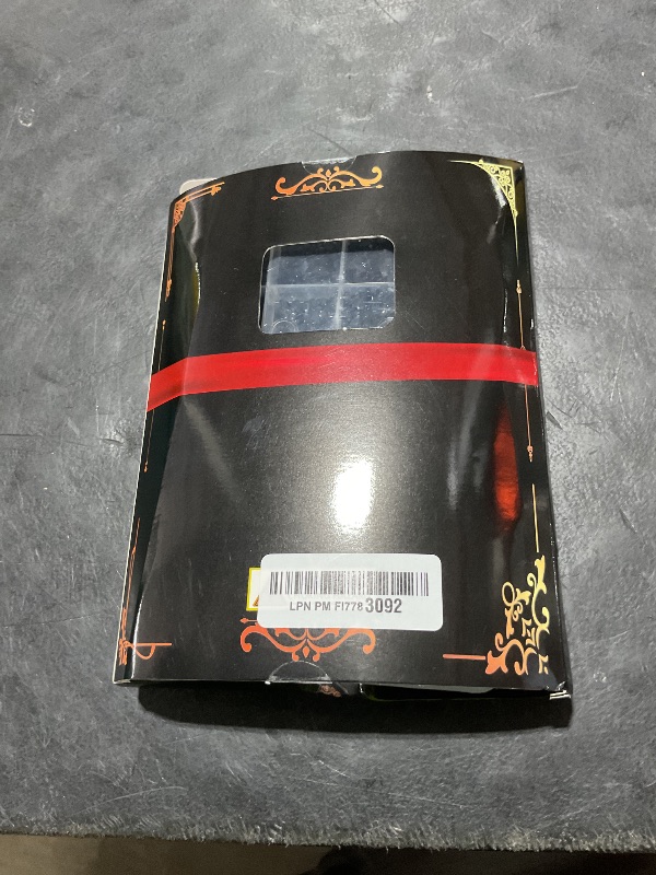 Photo 1 of 32000Pcs Black Rhinestones for Bedazzling, Flatback Resin Gems Crystal, Bedazzler Kit with 3Pcs 10ml B7000 Jewelry Glue and Tweezers for Makeup Crafting Nail Art