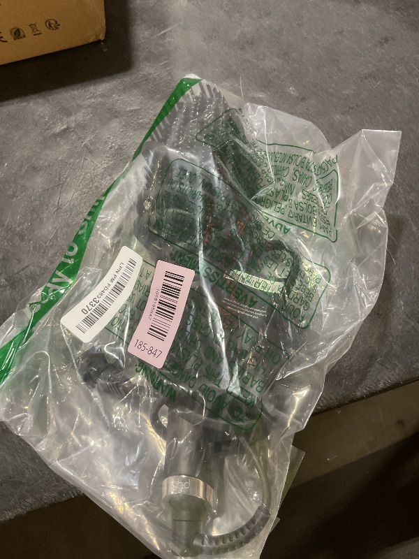 Photo 1 of ghd Glide Smoothing Hot Air Brush - Professional 1.25” Ceramic Brush with Ionizer for Frizz-Free Styling on Dry Hair - 365ºF Safe Heat Technology, Auto Sleep Mode and Tangle-Free Bristles - Black