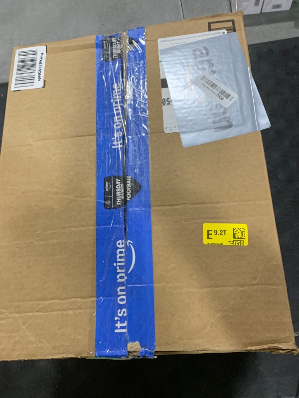 Photo 1 of 3 Pack Clear Acrylic Display Case for Collectibles 3 Layer Adjustable Figure Display Case with Magnetic Door Clear Stackable Display Box for Figures Showcase