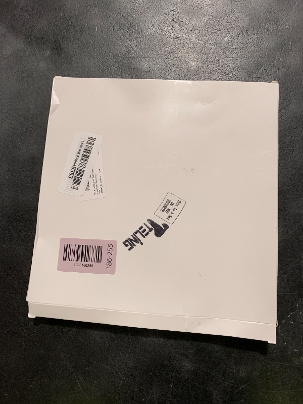 Photo 1 of 124 Pcs Colorful Halloween Cut Outs Halloween Classroom Bulletin Decorations Trick Treat Decorations Pumpkin Cat Bat Ghost Cutouts with 200 Glue Points for Holiday Classroom Decoration