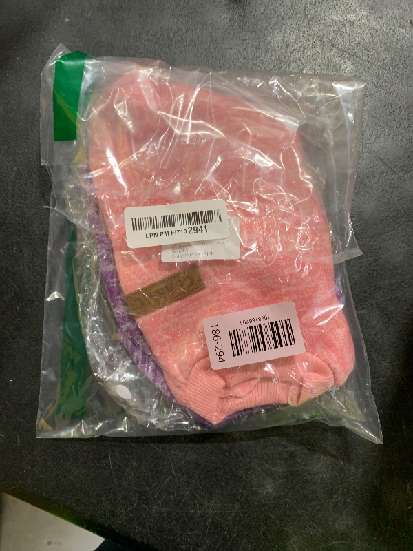 Photo 1 of 2 Pieces Dog Sweaters for Small Dogs Fall Dog Clothes Female Winter Fleece Puppy Sweaters Warm Thick Outfit Pet Small Dog Sweater for Boy Girl Dogs,XS