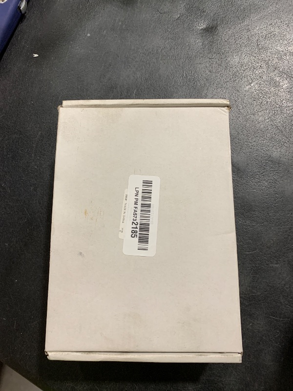 Photo 1 of 1 Set LS1 Low Mount F Body Alternator Bracket w/Rear Brace Fits for 1998-2002 Chevy Camaro LS1 Truck Alternator Bracke