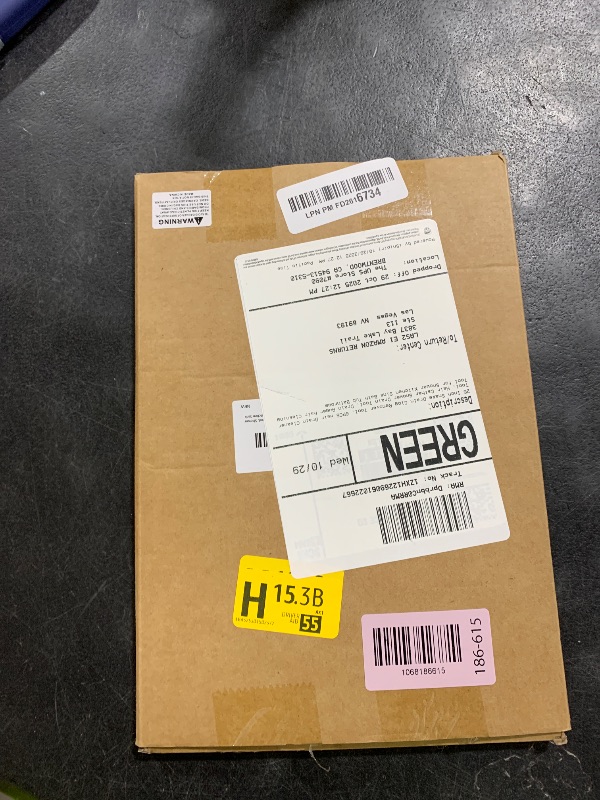 Photo 1 of 25 Inch Snake Drain Clog Remover Tool, 6PCS Hair Drain Cleaner Tool, Hair Cather Shower Drain Tool, Drain Auger hair Cleaning Tool for Shower Kitchen Sink Bath Tub Bathroom