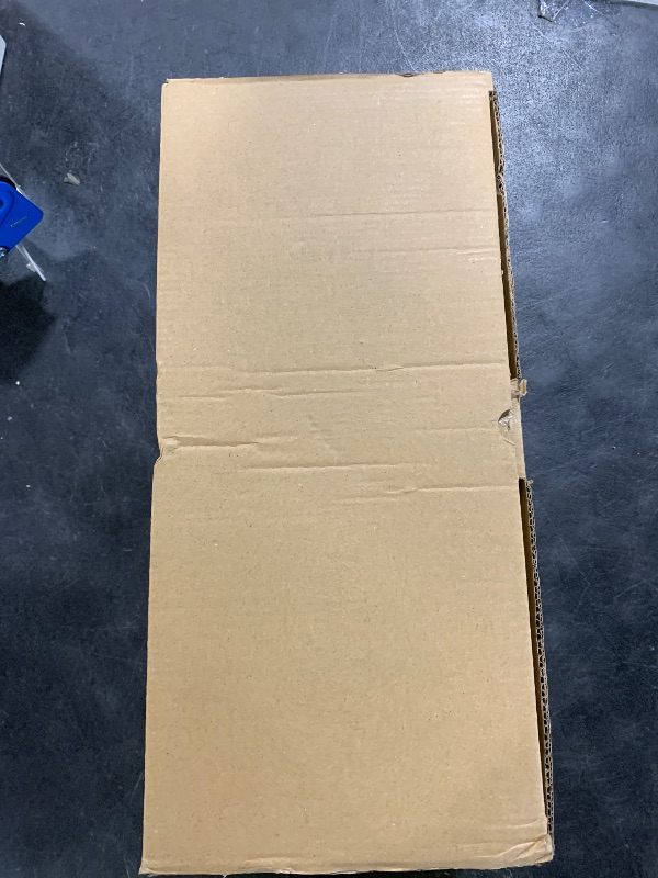 Photo 1 of 4 Pack Glass Food Storage Containers with Bamboo Lids, Meal Prep Glass Tupperware with Wooden Lid – Dishwasher & Microwave Safe, Plastic Free, BPA Free